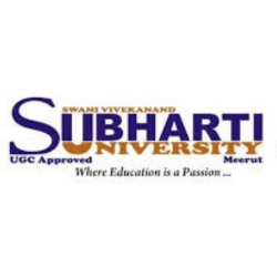 Swami Vivekanand Subharti University