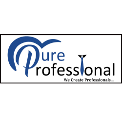 Pure Professional Private Limited