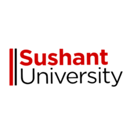 Sushant University