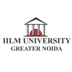 IILM University Noida