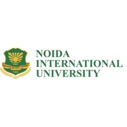 Noida International University
