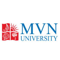 Modern Vidya Niketan University