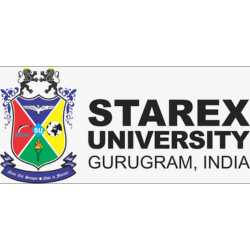 STAREX University