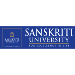 Sanskriti University
