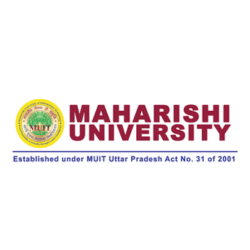 Maharishi University Lucknow