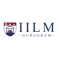 IILM University Gurugram