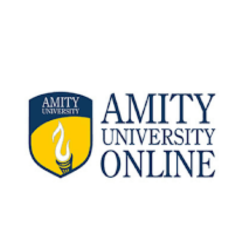 Amity University Online