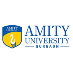 Amity University Gurugram